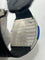 Montre Franck Muller Vanguard Racing ENSEMBLE COMPLET 2021 58 Facettes