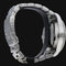 Montre Breitling Montre Superocean 44 58 Facettes MT42384