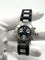 Montre Cartier 21 Chronoscaph 58 Facettes