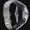 Montre Omega Montre Seamaster Aqua Terra Co-Axial 58 Facettes MT41768