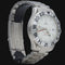 Montre Omega Montre Seamaster Diver 300M Gmt 58 Facettes MT43508