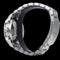 Montre Omega Montre Speedmaster Date 58 Facettes MT41636