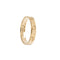 Bague 54 Cartier Bague Cartier Collection "Love" 58 Facettes 4370