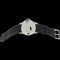 Montre Jaeger Lecoultre Montre Master Compressor Navy Seals 58 Facettes MT43580