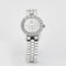Montre DIOR - Christal - Montre acier 58 Facettes 250277