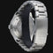 Montre Omega Montre Seamaster Planet Ocean 600M 58 Facettes MT43647