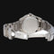 Montre Tudor Montre Pelagos 58 Facettes MT43898