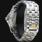 Montre Omega Montre Seamaster 120M 36Mm Automatic 58 Facettes MT43120
