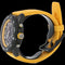 Montre Breitling Montre Endurance Pro 58 Facettes MT43147