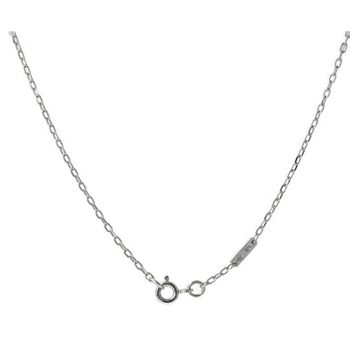Pendentif Boucheron Pendentif Boucheron Collection "Ava" 58 Facettes 4206