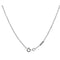 Pendentif Boucheron Pendentif Boucheron Collection "Ava" 58 Facettes 4206