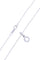 Collier collier moderne diamants 58 Facettes 092921