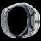 Montre Omega Montre Speedmaster Automatique Chronograph 58 Facettes MT44240