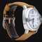 Montre Panerai Montre Luminor Marina Logo 58 Facettes MT43530