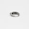 Bague 51 Bague maille corde 5 diamants 58 Facettes LP514/10