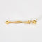 Boucles d'oreilles Boucles Love 58 Facettes LP862/5