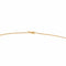 Collier Collier Chaîne Or rose 58 Facettes 2717297CN