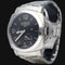 Montre Panerai Montre Luminor Gmt Power Reserve 58 Facettes MT41965