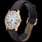 Montre Cartier Montre Ronde Solo 58 Facettes MT42934