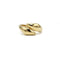 Bague 49 LALAOUNIS - bague or jaune 58 Facettes 240234R
