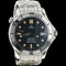 Montre Omega Montre Seamaster Diver 300M 58 Facettes MT41811