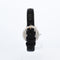 Bracelet Cartier Santos Vendôme - Ivory roman dial - SM 58 Facettes