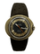 Montre Omega Dynamic 58 Facettes 00028401