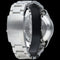 Omega Montre Speedmaster Moonwatch Professional Chronograph 42 Mm