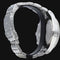 Montre Breitling Montre Montbrillant Legende 58 Facettes MT42067