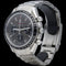 Montre Omega Montre Speedmaster Date Chronographe 58 Facettes MT50000