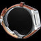 Montre Jaeger Lecoultre Montre Reverso Classique Lady 58 Facettes MT41404