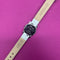 Montre POIRAY - montre ma seconde 58 Facettes