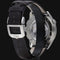 Montre Jaeger Lecoultre Montre Polaris Chronograph Worldtime 58 Facettes MT43585