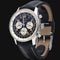 Montre Breitling Montre Navitimer 92 58 Facettes MT42074