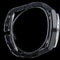 Montre Chanel Montre J12 38Mm Automatique 58 Facettes MT39969