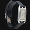 Montre Hermes Montre Nantucket 58 Facettes MT40426