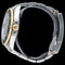 Montre Rolex Montre Submariner Date 58 Facettes MT44151