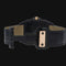 Montre Cartier Montre Santos 100 Xl Pvd 58 Facettes MT42143