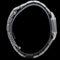 Montre Cartier Montre Panthere 58 Facettes MT43963