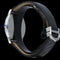 Montre Cartier Montre Ronde Solo De Cartier 36Mm Quartz 58 Facettes MT41508