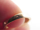 Bague 53 bague perle de tahiti & 36 diamants 0.32 ct 53 or 18k 5.6 gr 58 Facettes 267695