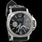 Panerai Montre Luminor Power Reserve