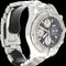 Montre Breitling Montre Superocean Chronograph 58 Facettes MT42021