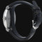 Montre Iwc Montre Portofino 58 Facettes MT43289