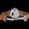 Montre Cartier Montre Pasha De Cartier 38Mm 58 Facettes MT44160