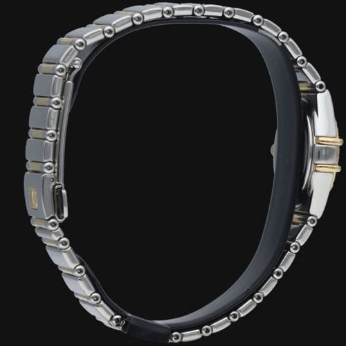 Montre Omega Constellation Mini