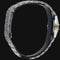 Montre Omega Constellation Mini