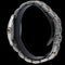 Montre Cartier Montre Must 21 58 Facettes MT44561