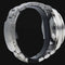 Montre Omega Montre Speedmaster Date Chronograph Automatique 58 Facettes MT41633