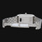 Montre Montre Jaeger LeCoultre Reverso Duetto 58 Facettes MT42506